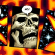 Illustration for article titled Reprints And Retcons Get Eclipsed By Mars In This Week's Comics